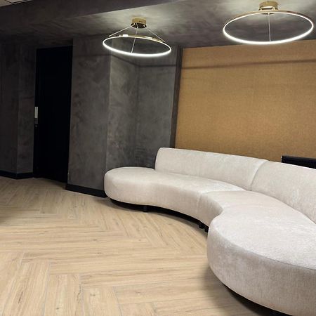 Smart Central Stay 2, Rynek, Sienkiewicza 24-Hour Check-In Zameldowanie Calodobowe Kielce Esterno foto