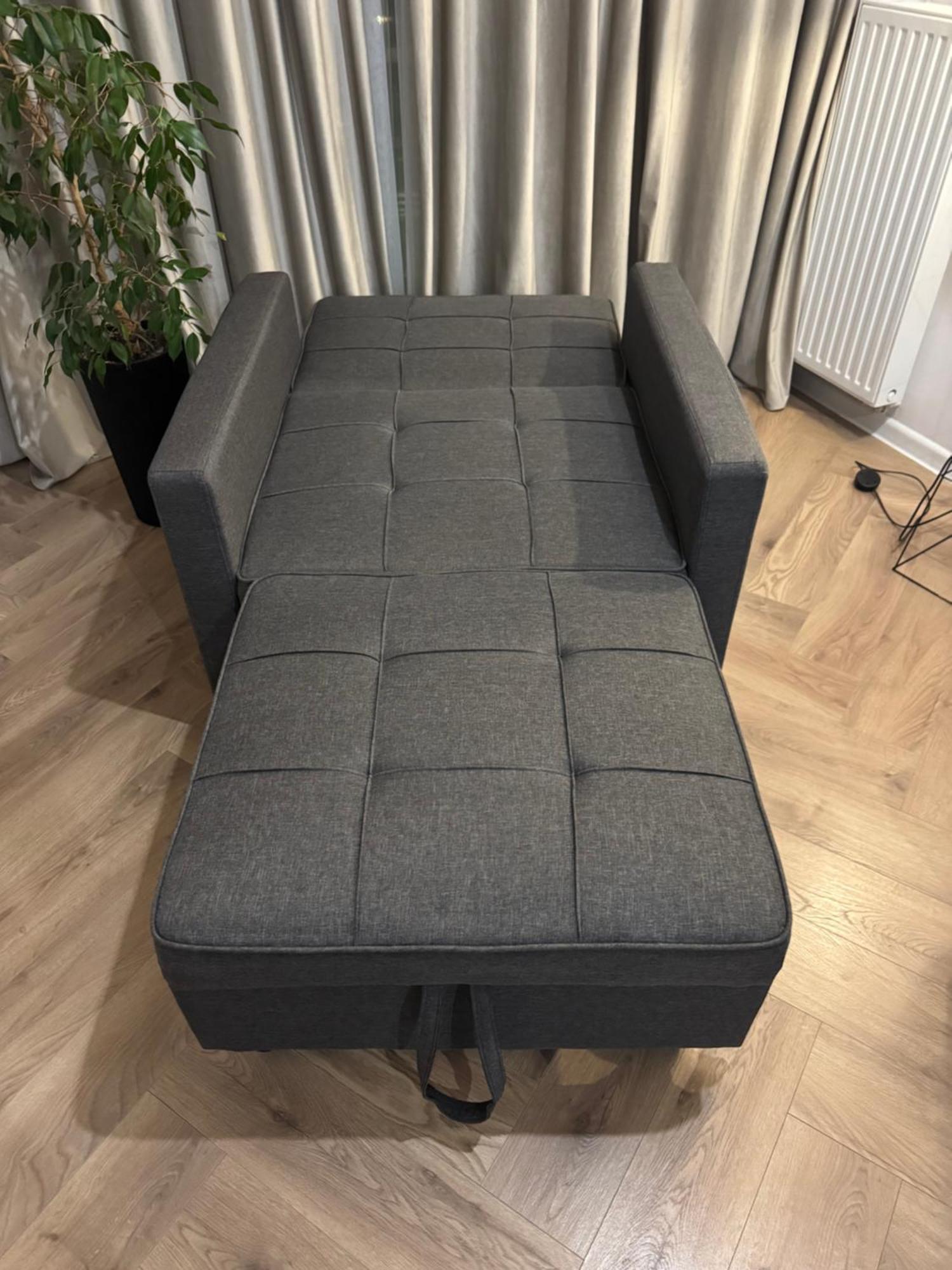Smart Central Stay 2, Rynek, Sienkiewicza 24-Hour Check-In Zameldowanie Calodobowe Kielce Esterno foto