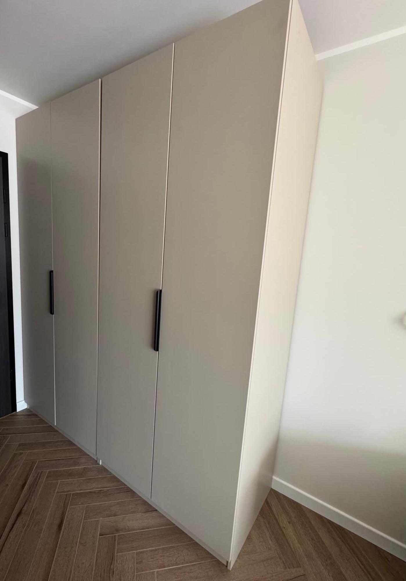 Smart Central Stay 2, Rynek, Sienkiewicza 24-Hour Check-In Zameldowanie Calodobowe Kielce Esterno foto